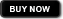 网页端ddos