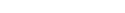 DDOS网页端